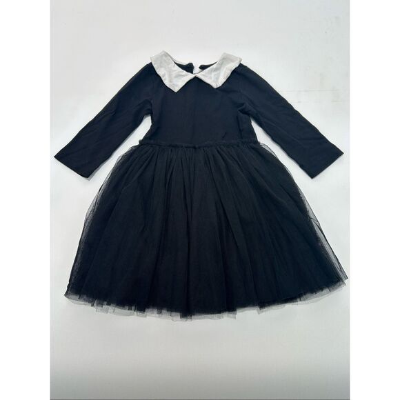 Taylor Joelle toddler dredd - Picture 1 of 5